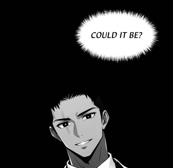 Gangster x Office Lady - Chapter 80 [photo 126] - MangaPorn