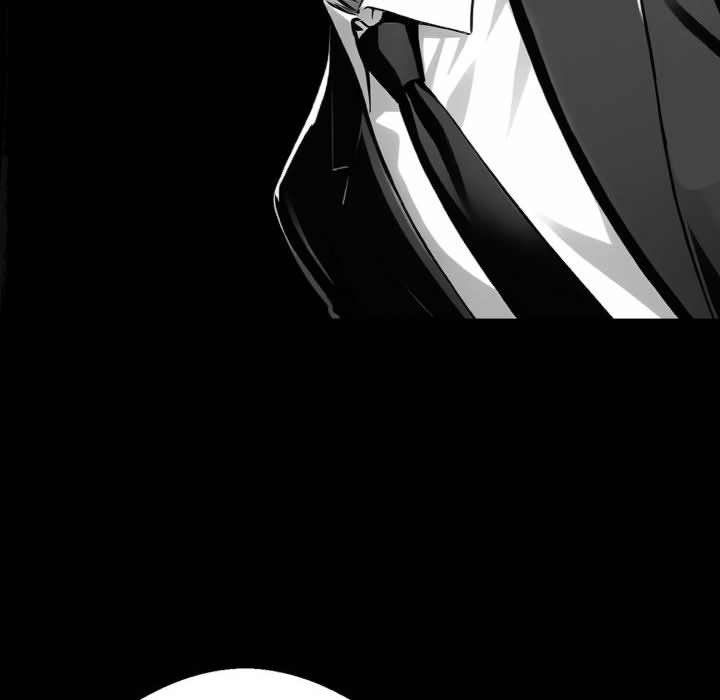 Gangster x Office Lady - Chapter 80 [photo 129] - MangaPorn