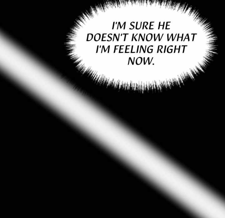 Gangster x Office Lady - Chapter 80 [photo 133] - MangaPorn
