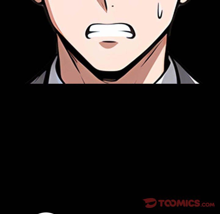 Gangster x Office Lady - Chapter 80 [photo 135] - MangaPorn