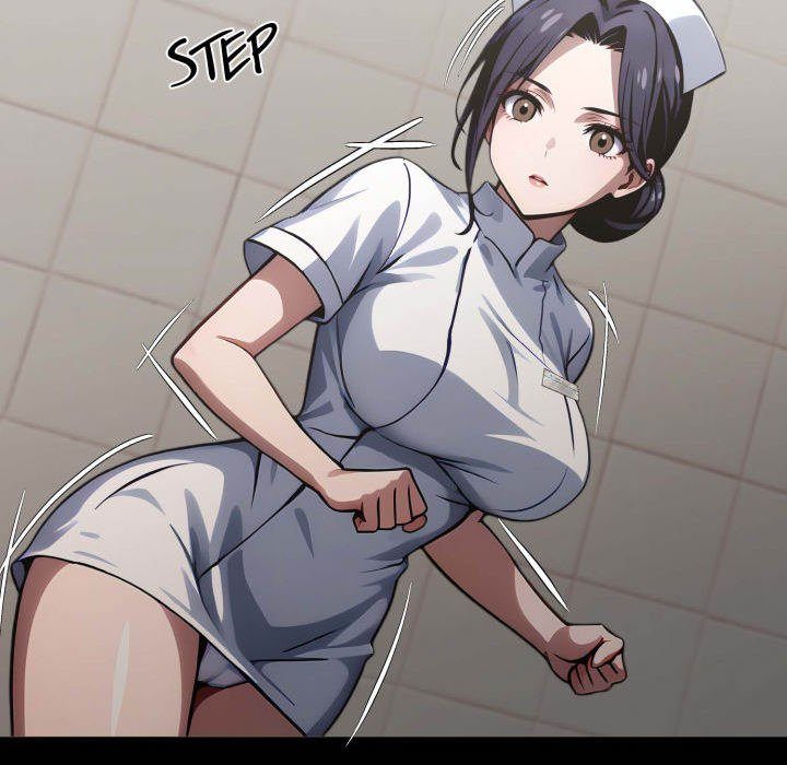 Gangster x Office Lady - Chapter 80 [photo 14] - MangaPorn