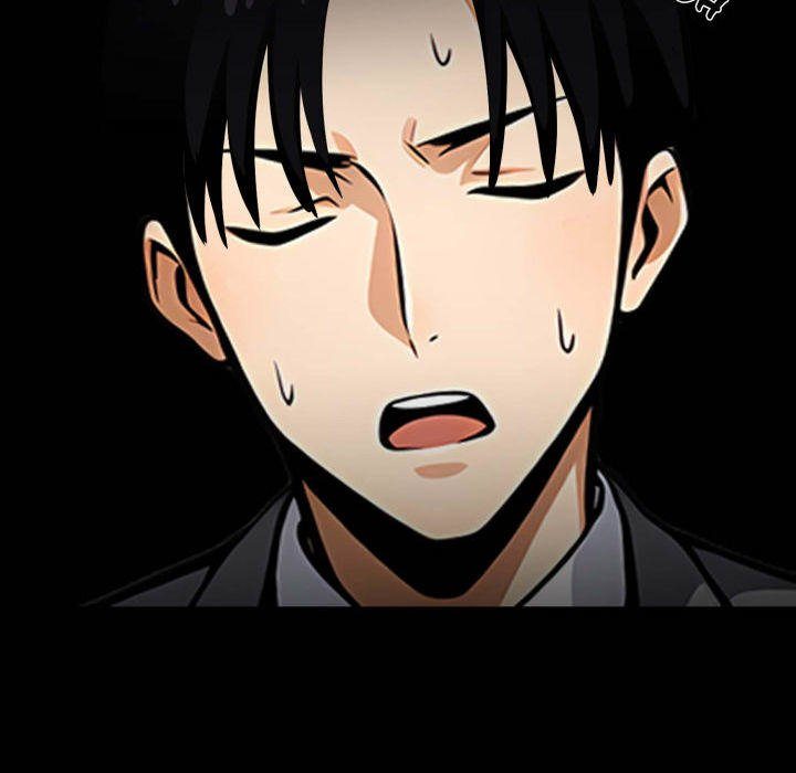 Gangster x Office Lady - Chapter 80 [photo 146] - MangaPorn