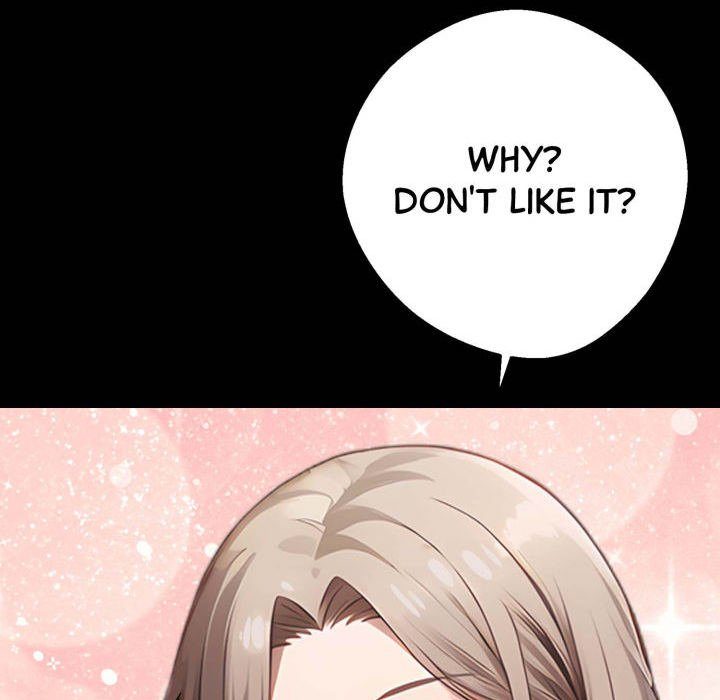 Gangster x Office Lady - Chapter 80 [photo 147] - MangaPorn