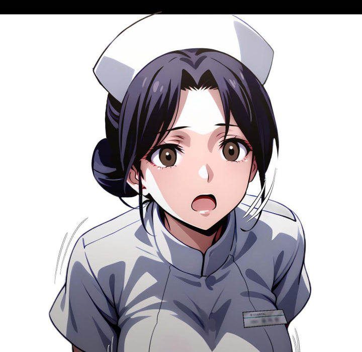Gangster x Office Lady - Chapter 80 [photo 17] - MangaPorn