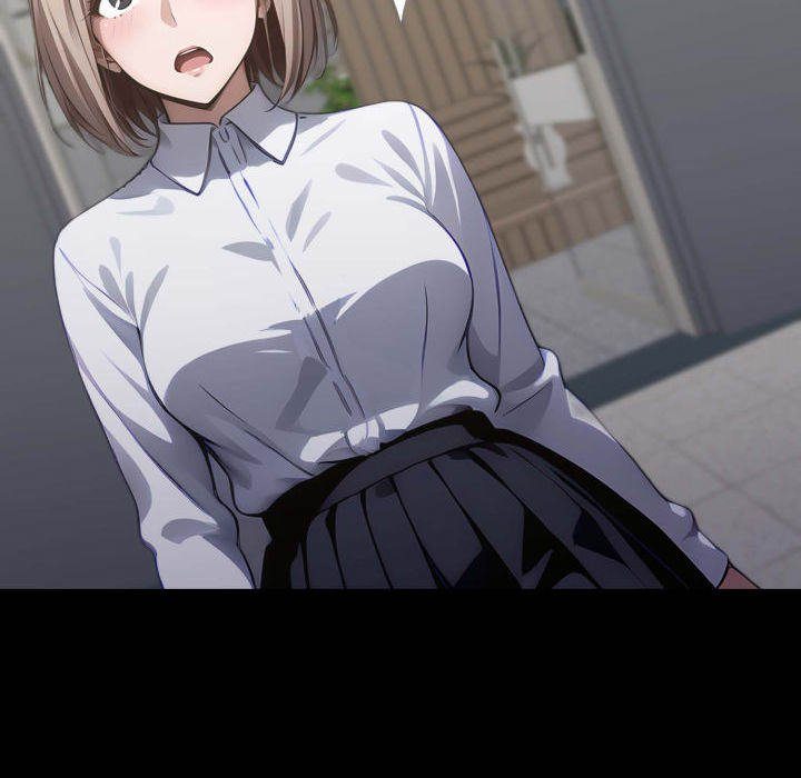 Gangster x Office Lady - Chapter 80 [photo 176] - MangaPorn