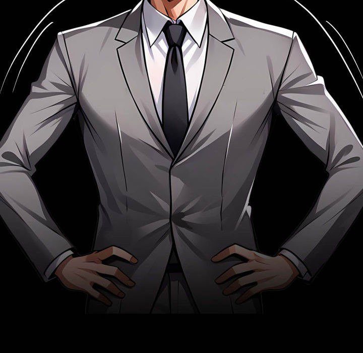Gangster x Office Lady - Chapter 80 [photo 178] - MangaPorn
