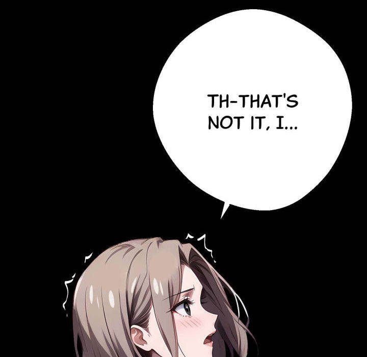 Gangster x Office Lady - Chapter 80 [photo 179] - MangaPorn