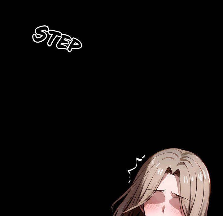 Gangster x Office Lady - Chapter 80 [photo 186] - MangaPorn