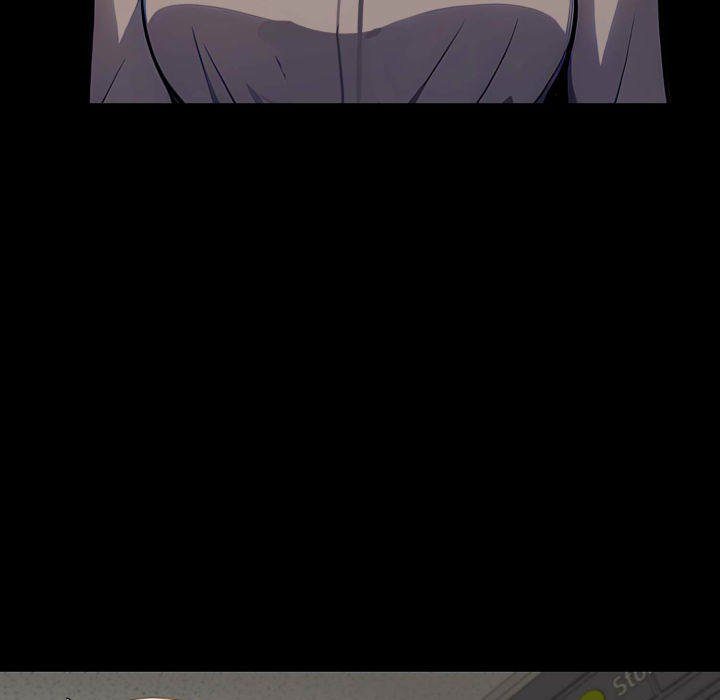 Gangster x Office Lady - Chapter 80 [photo 190] - MangaPorn