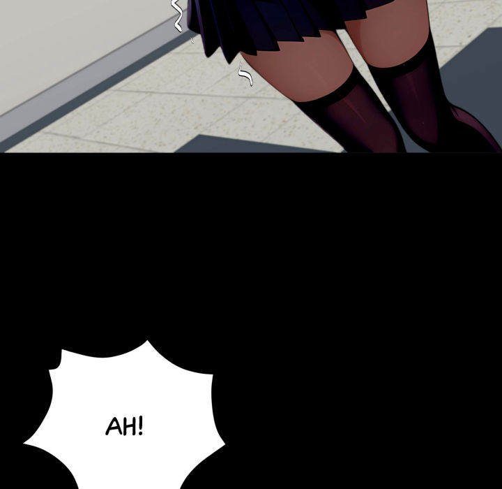 Gangster x Office Lady - Chapter 80 [photo 192] - MangaPorn