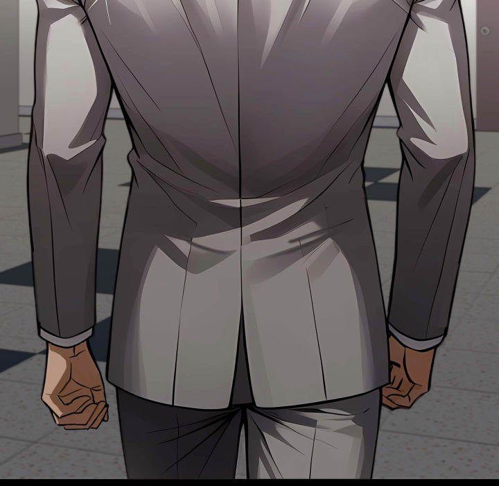 Gangster x Office Lady - Chapter 80 [photo 194] - MangaPorn