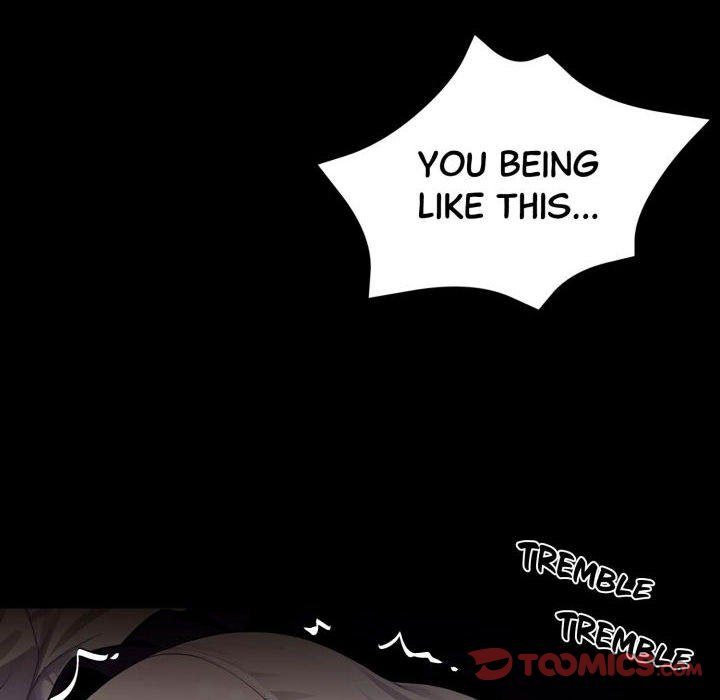 Gangster x Office Lady - Chapter 80 [photo 195] - MangaPorn