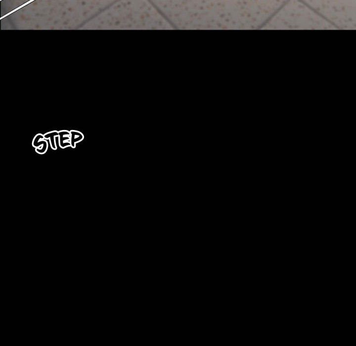 Gangster x Office Lady - Chapter 80 [photo 202] - MangaPorn