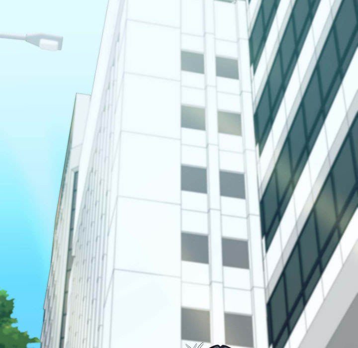 Gangster x Office Lady - Chapter 80 [photo 211] - MangaPorn