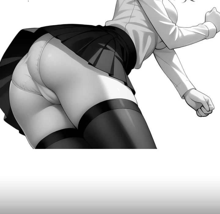 Gangster x Office Lady - Chapter 80 [photo 214] - MangaPorn