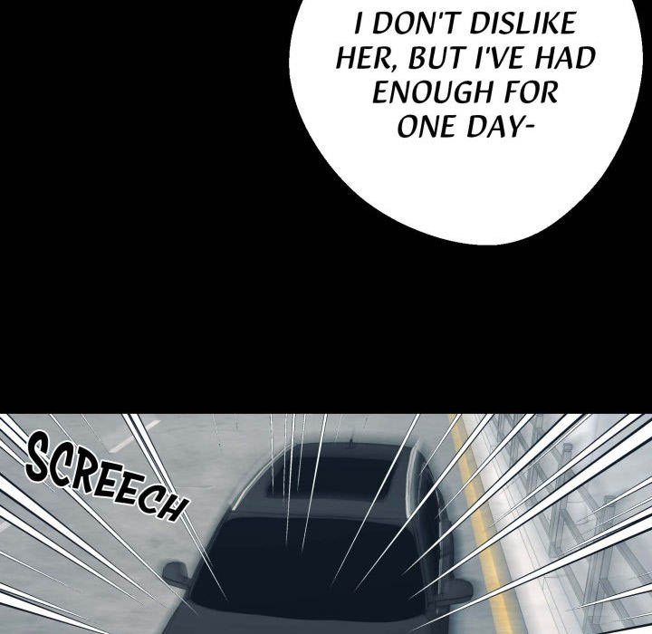 Gangster x Office Lady - Chapter 80 [photo 217] - MangaPorn