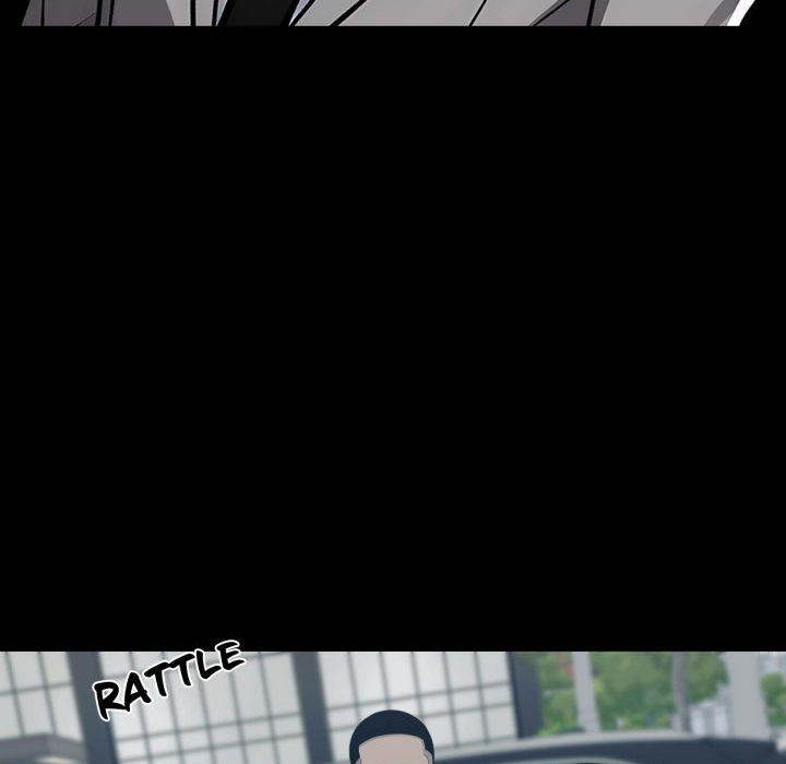 Gangster x Office Lady - Chapter 80 [photo 220] - MangaPorn