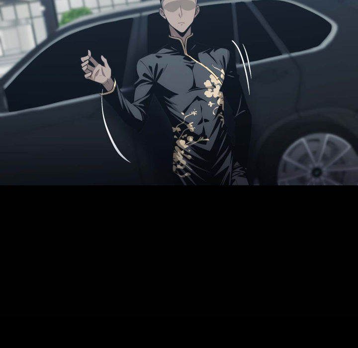 Gangster x Office Lady - Chapter 80 [photo 221] - MangaPorn