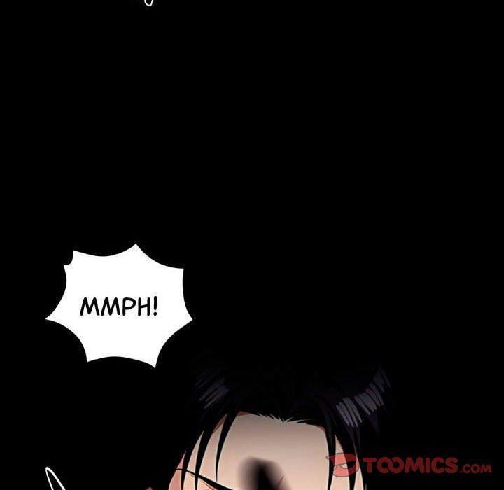 Gangster x Office Lady - Chapter 80 [photo 225] - MangaPorn