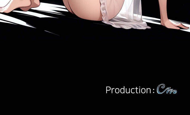 Gangster x Office Lady - Chapter 80 [photo 243] - MangaPorn