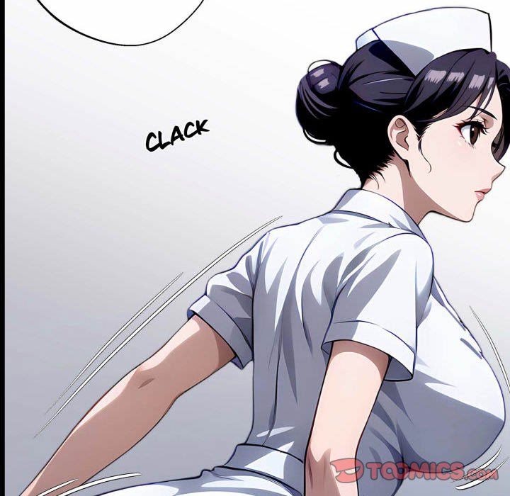 Gangster x Office Lady - Chapter 80 [photo 25] - MangaPorn