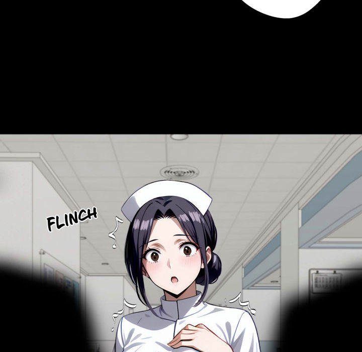Gangster x Office Lady - Chapter 80 [photo 27] - MangaPorn