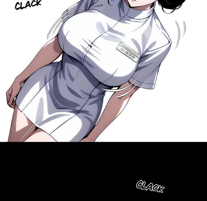 Gangster x Office Lady - Chapter 80 [photo 30] - MangaPorn