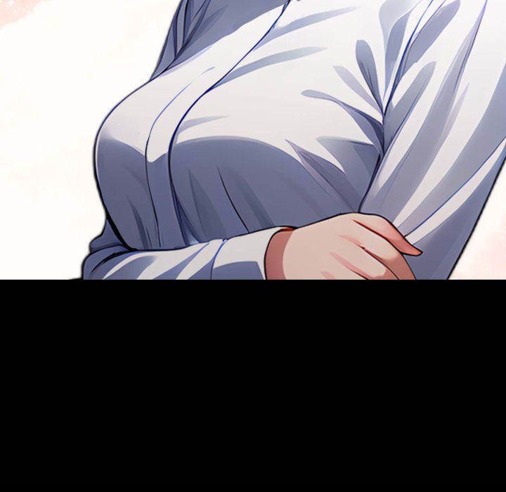 Gangster x Office Lady - Chapter 80 [photo 47] - MangaPorn