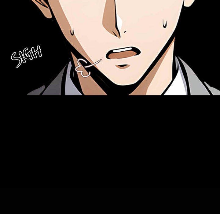 Gangster x Office Lady - Chapter 80 [photo 56] - MangaPorn