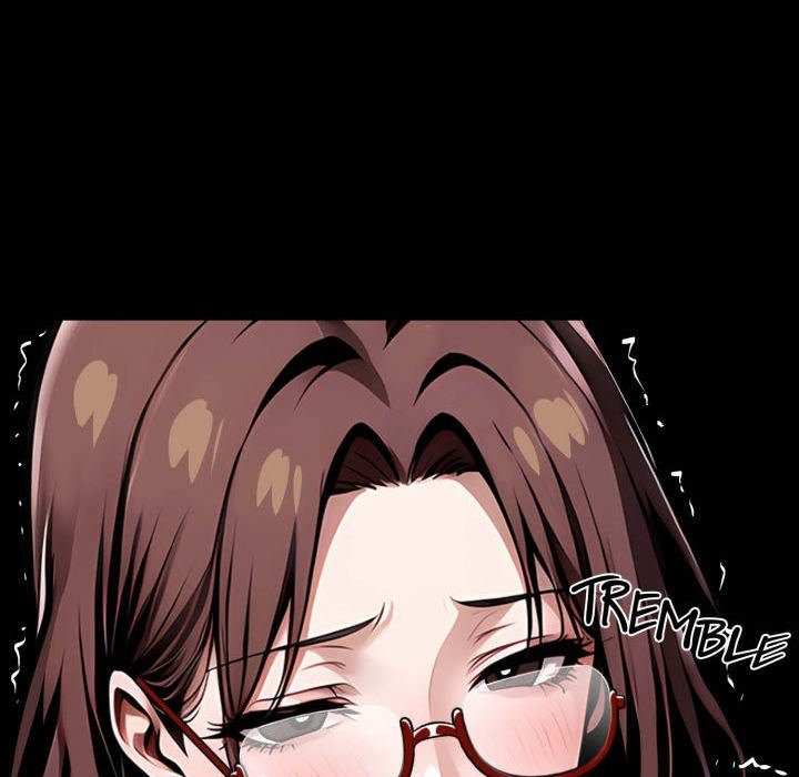 Gangster x Office Lady - Chapter 80 [photo 57] - MangaPorn