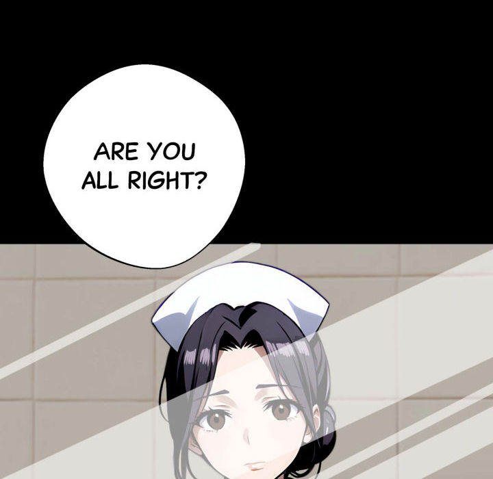 Gangster x Office Lady - Chapter 80 [photo 6] - MangaPorn