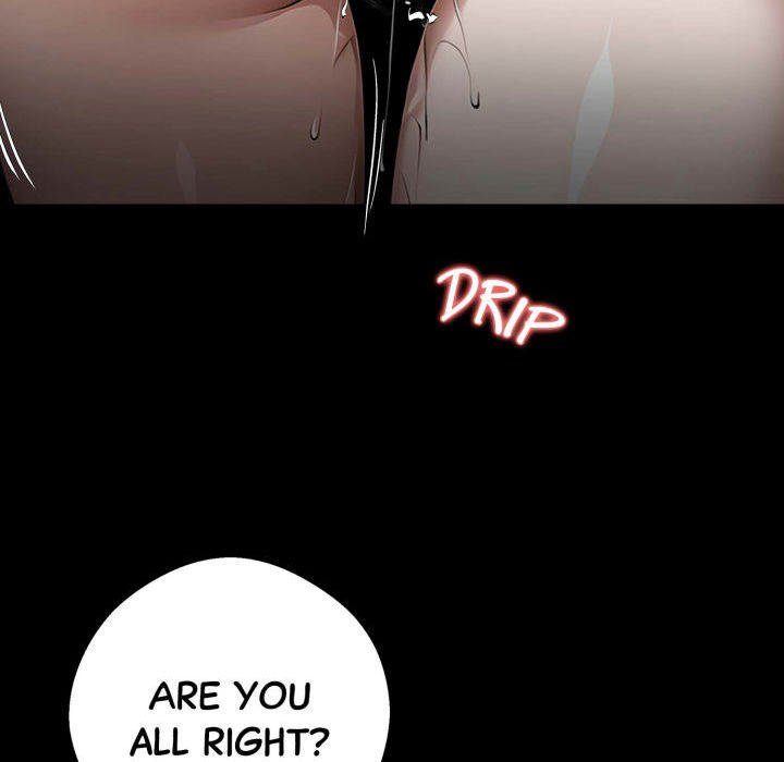 Gangster x Office Lady - Chapter 80 [photo 70] - MangaPorn