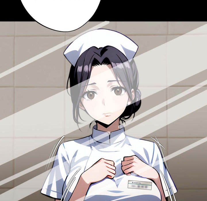 Gangster x Office Lady - Chapter 80 [photo 71] - MangaPorn