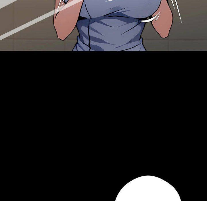 Gangster x Office Lady - Chapter 80 [photo 72] - MangaPorn