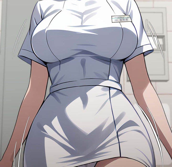 Gangster x Office Lady - Chapter 80 [photo 80] - MangaPorn