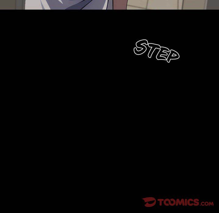 Gangster x Office Lady - Chapter 80 [photo 85] - MangaPorn