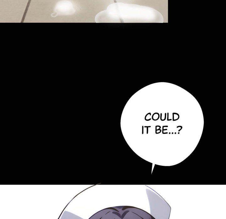 Gangster x Office Lady - Chapter 80 [photo 90] - MangaPorn