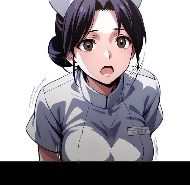 Gangster x Office Lady - Chapter 80 [photo 91] - MangaPorn