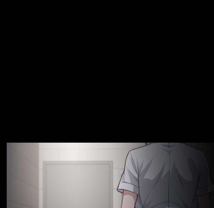 Gangster x Office Lady - Chapter 80 [photo 92] - MangaPorn