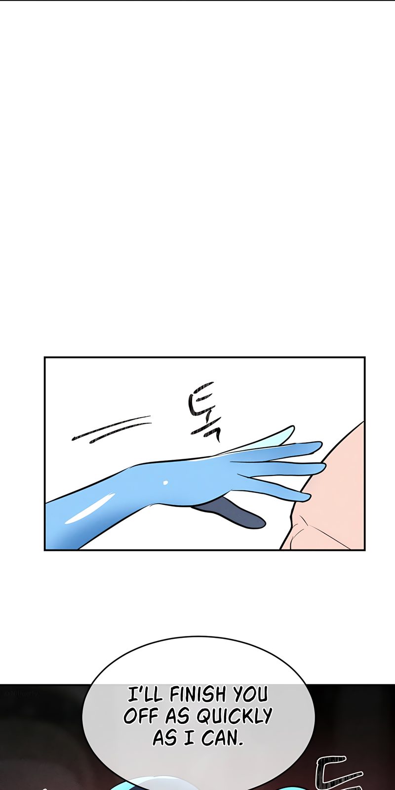 Magical Girl Service - Chapter 33 [photo 31] - MangaPorn