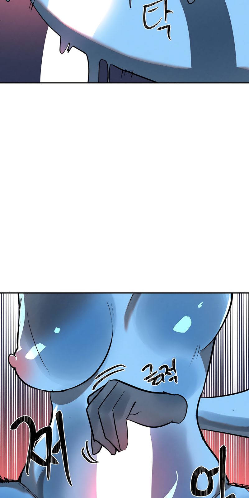 Magical Girl Service - Chapter 33 [photo 49] - MangaPorn
