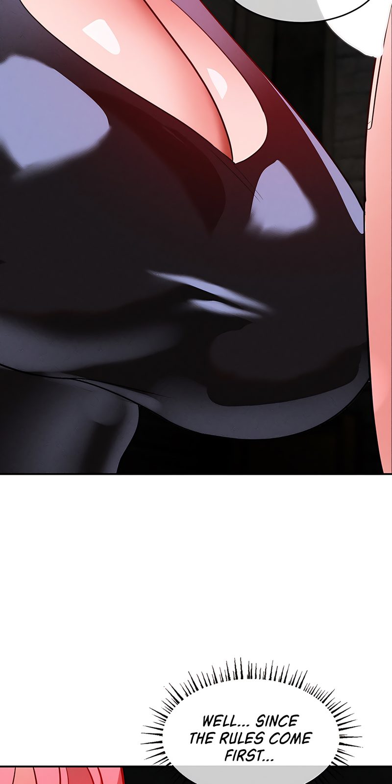 Magical Girl Service - Chapter 34 [photo 30] - MangaPorn