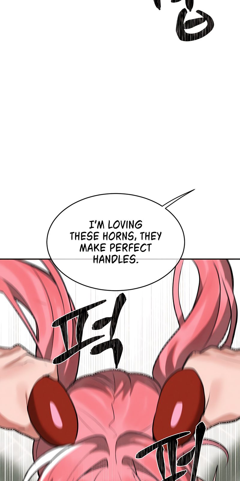 Magical Girl Service - Chapter 34 [photo 34] - MangaPorn