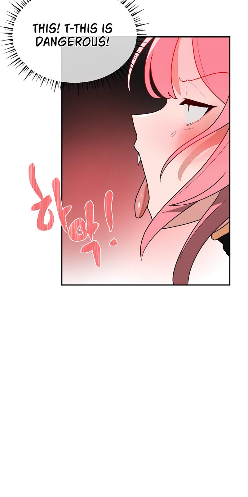 Magical Girl Service - Chapter 35 [photo 22] - MangaPorn