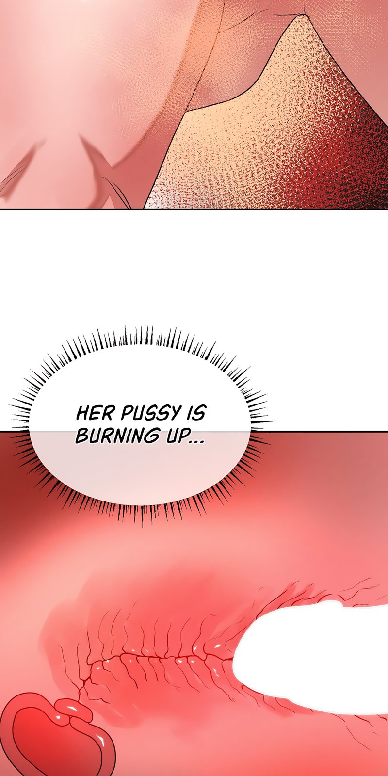 Magical Girl Service - Chapter 35 [photo 29] - MangaPorn