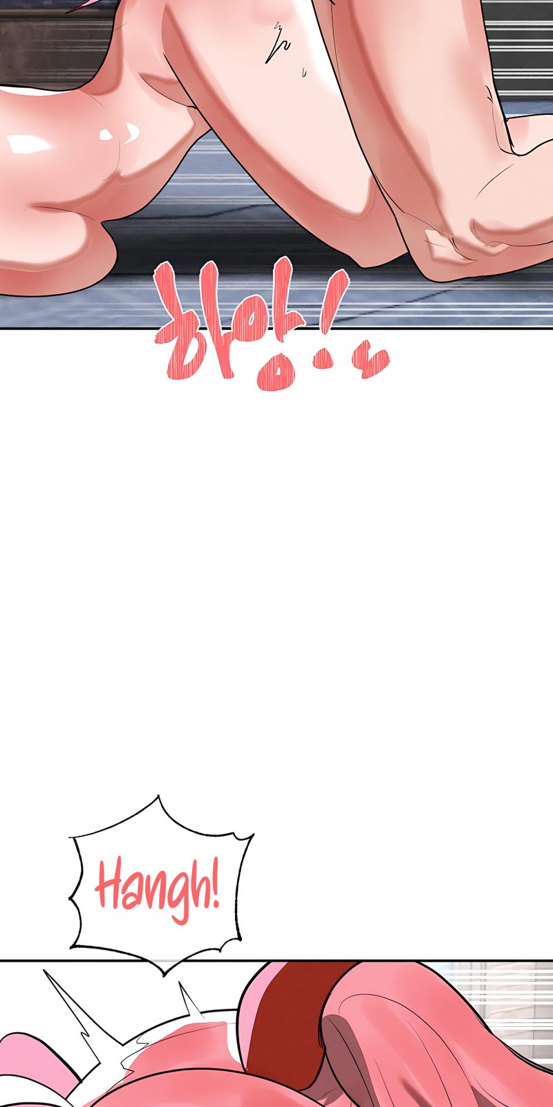 Magical Girl Service - Chapter 35 [photo 32] - MangaPorn