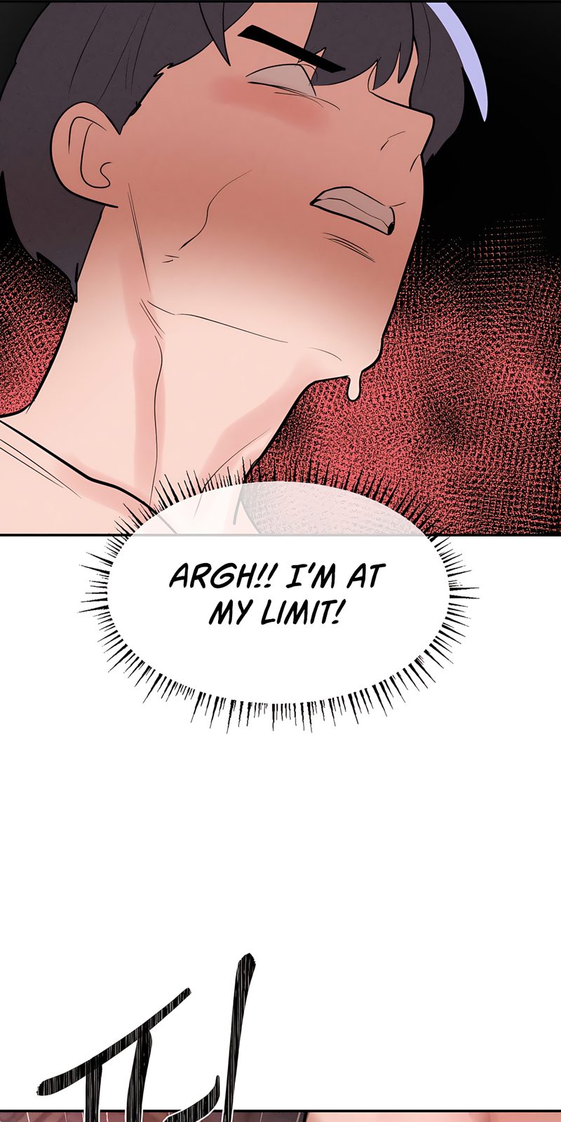 Magical Girl Service - Chapter 35 [photo 37] - MangaPorn