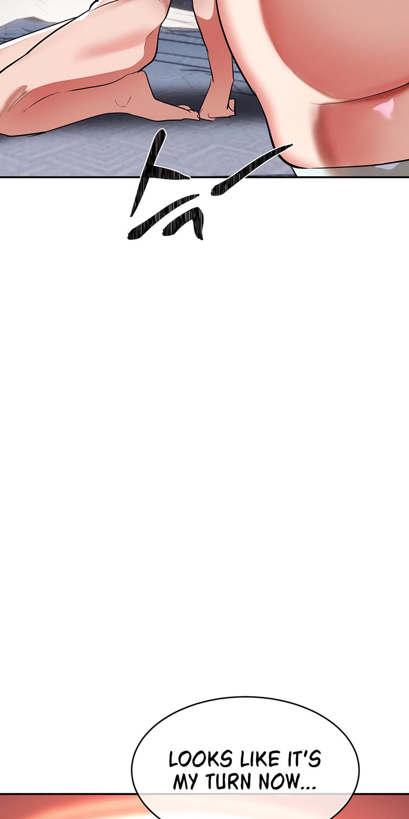 Magical Girl Service - Chapter 35 [photo 50] - MangaPorn