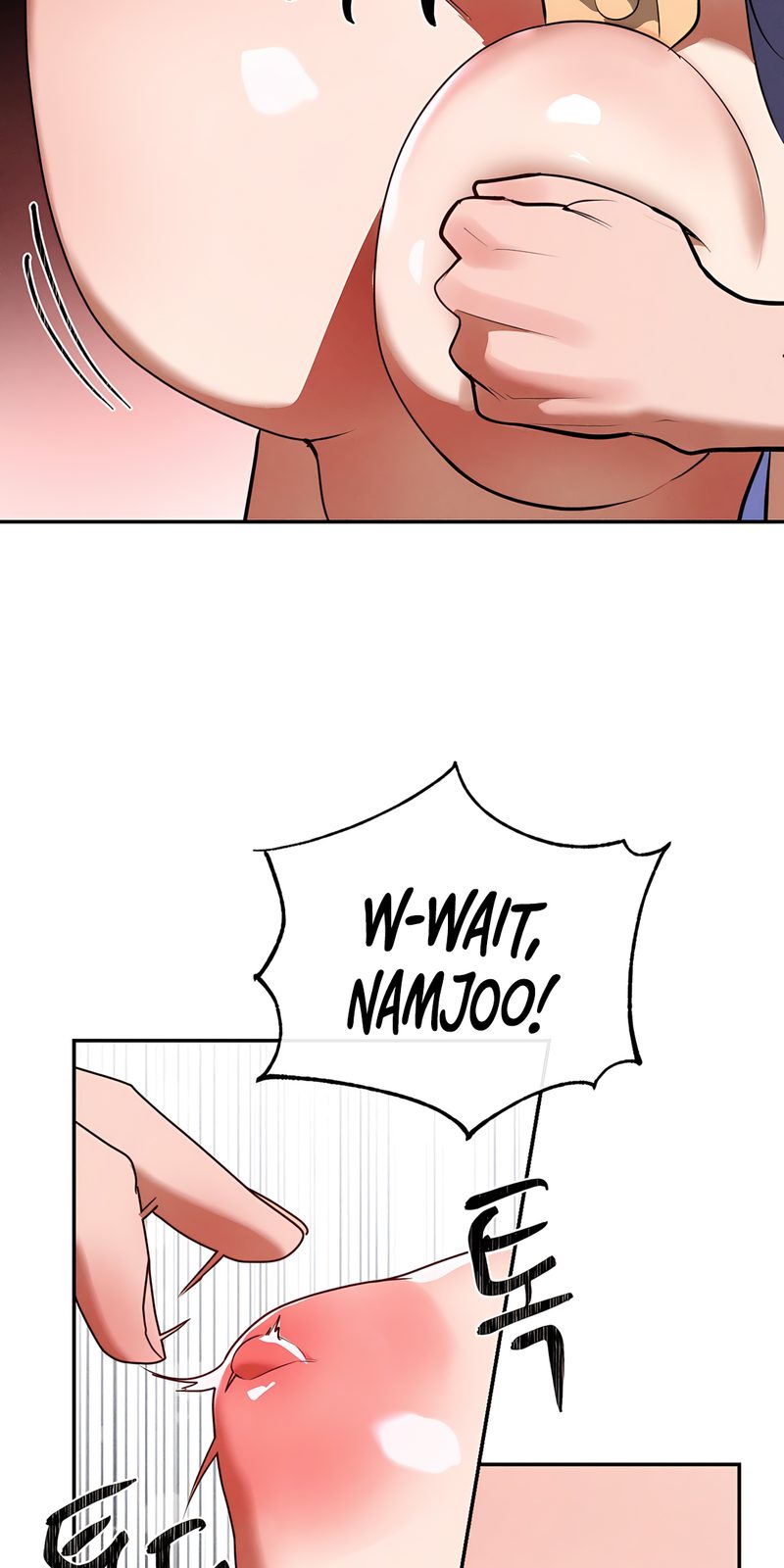 Magical Girl Service - Chapter 36 [photo 16] - MangaPorn