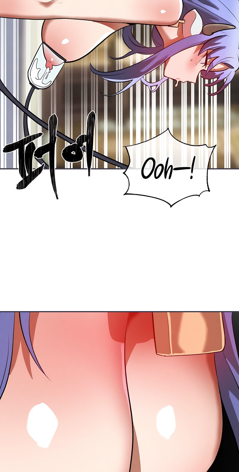 Magical Girl Service - Chapter 36 [photo 47] - MangaPorn